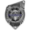 RENAU 7700424595 Alternator